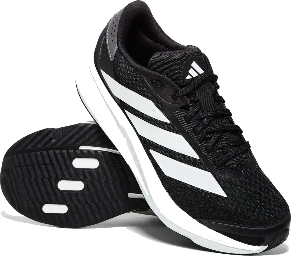 Adidas Duramo SL 2