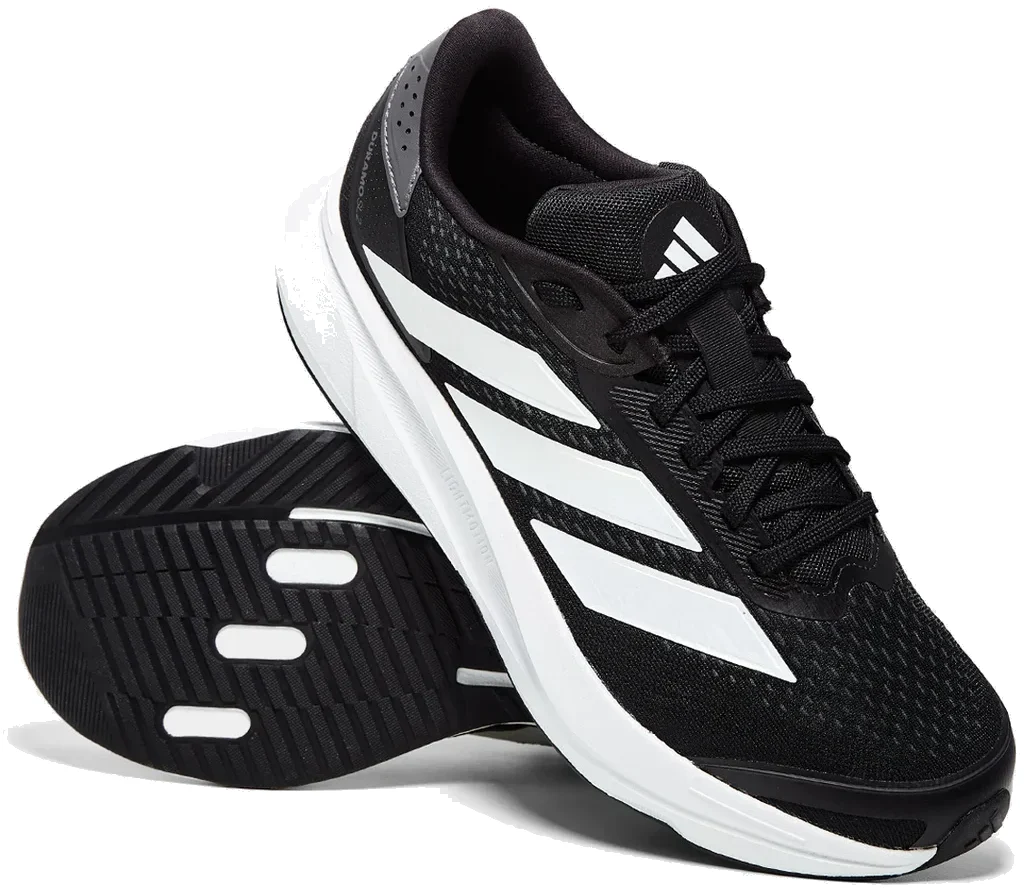 Adidas Duramo SL 2