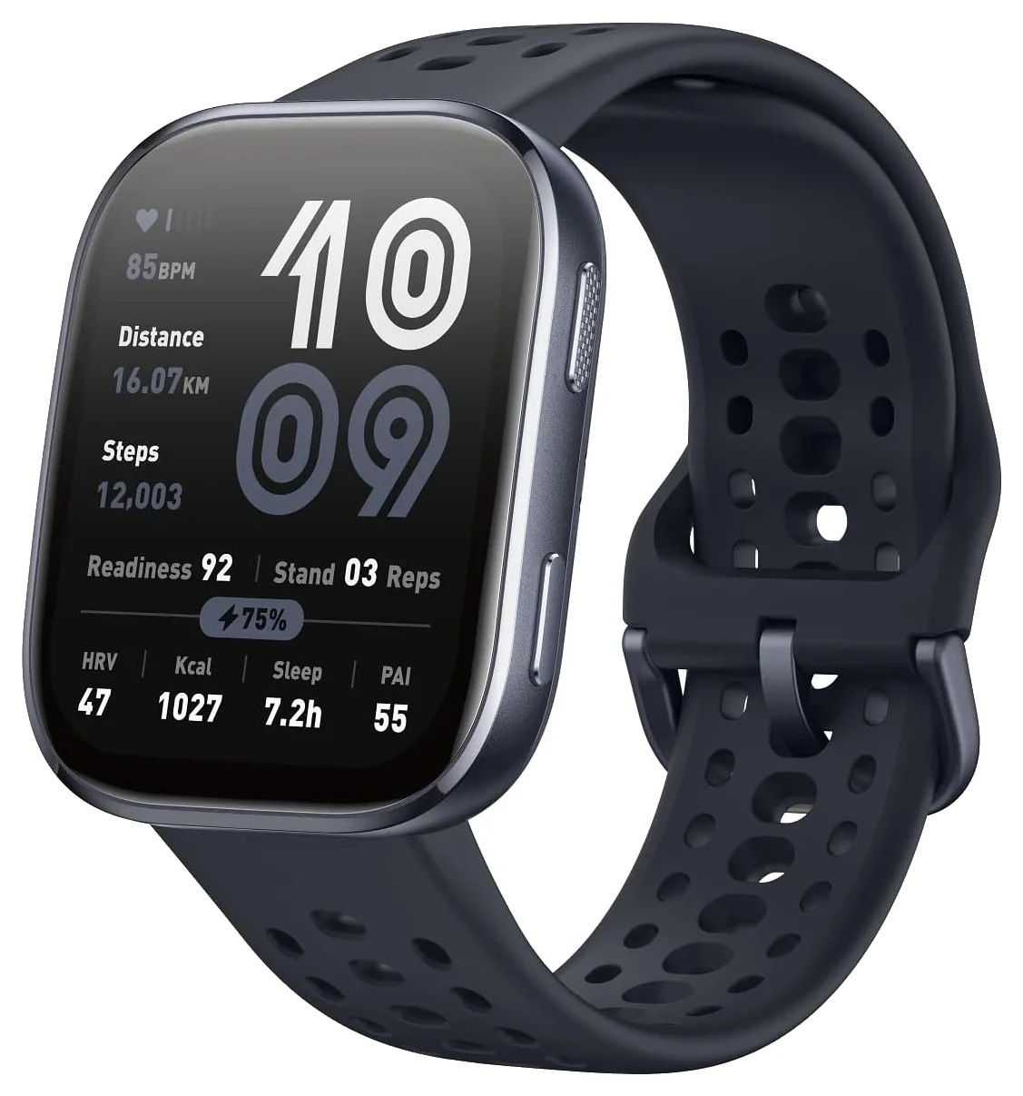 Amazfit Bip 6