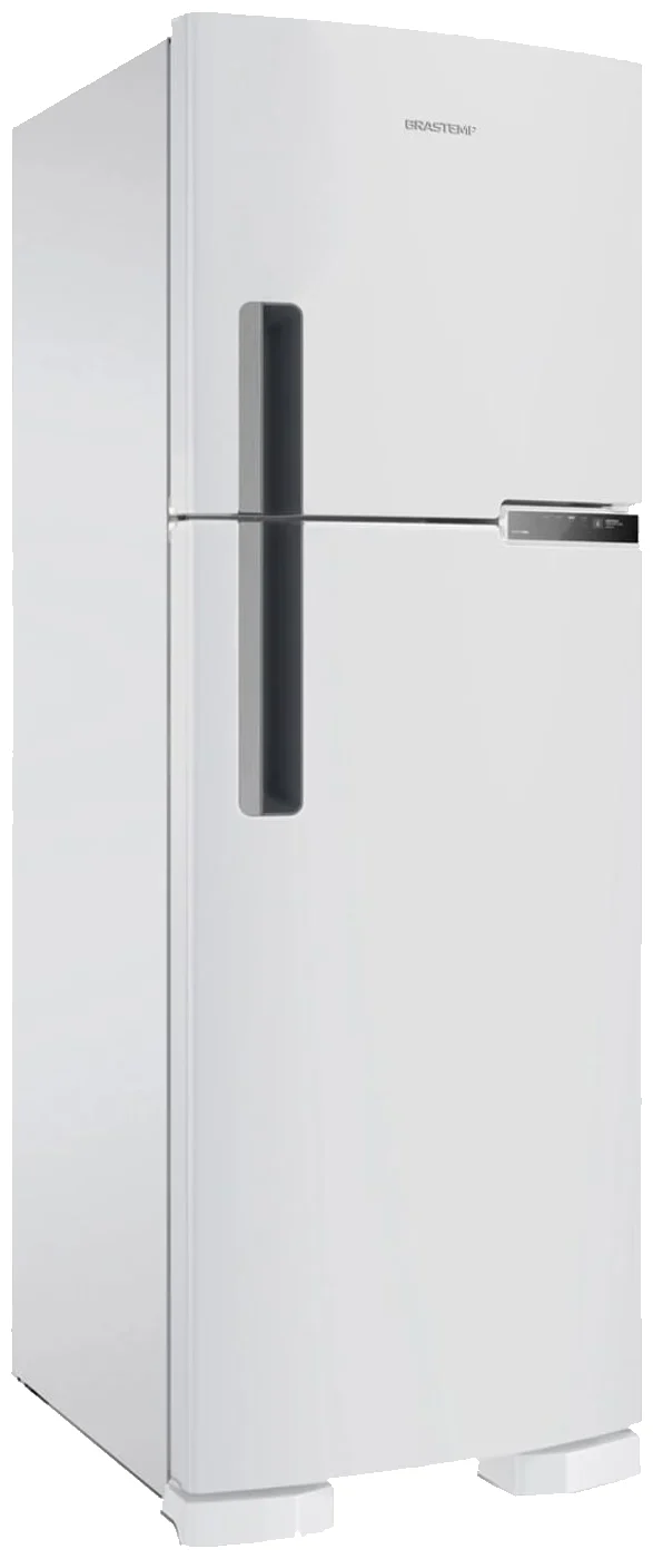 Geladeira Brastemp BRM44