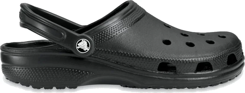 Crocs Classic