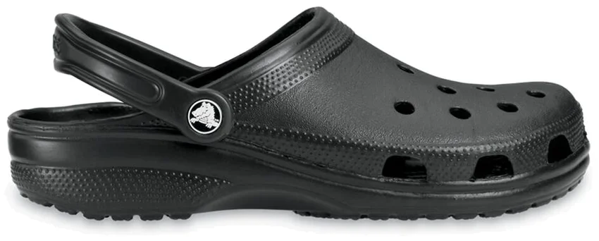 Crocs Classic