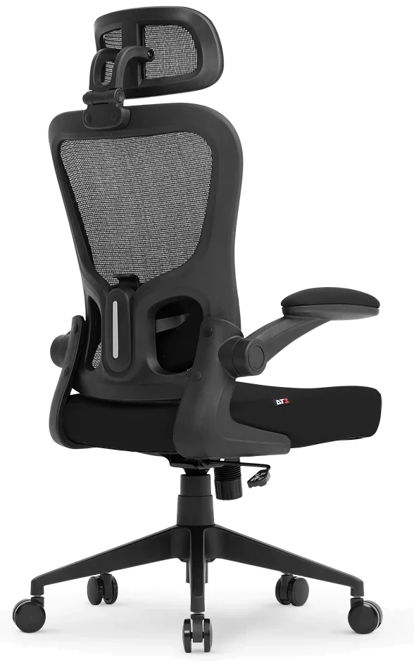 Cadeira DT3 Vita