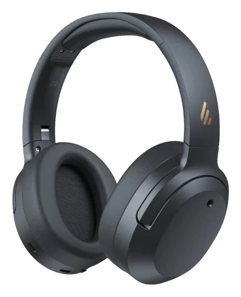 Edifier W820NB Plus V25