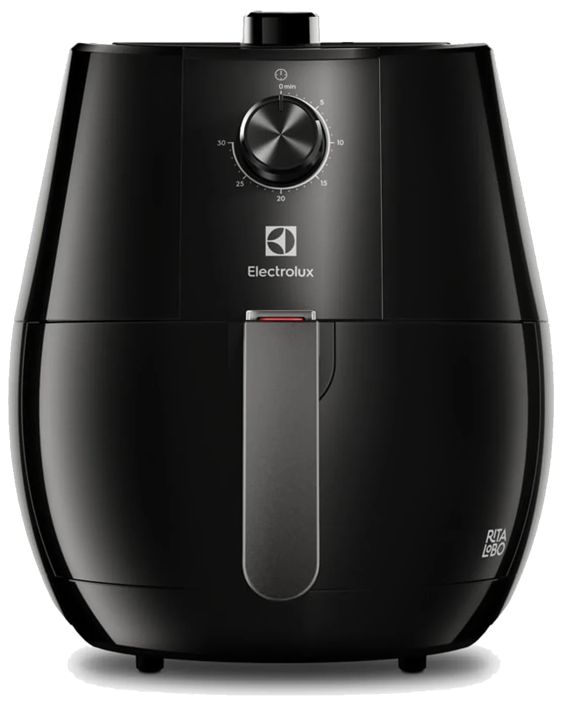 Air fryer Electrolux EAF10