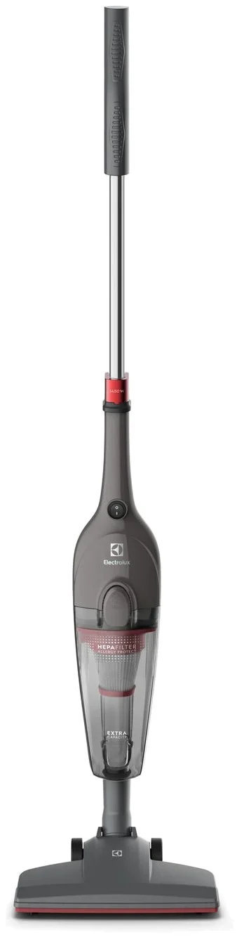 Aspirador vertical Electrolux STK15
