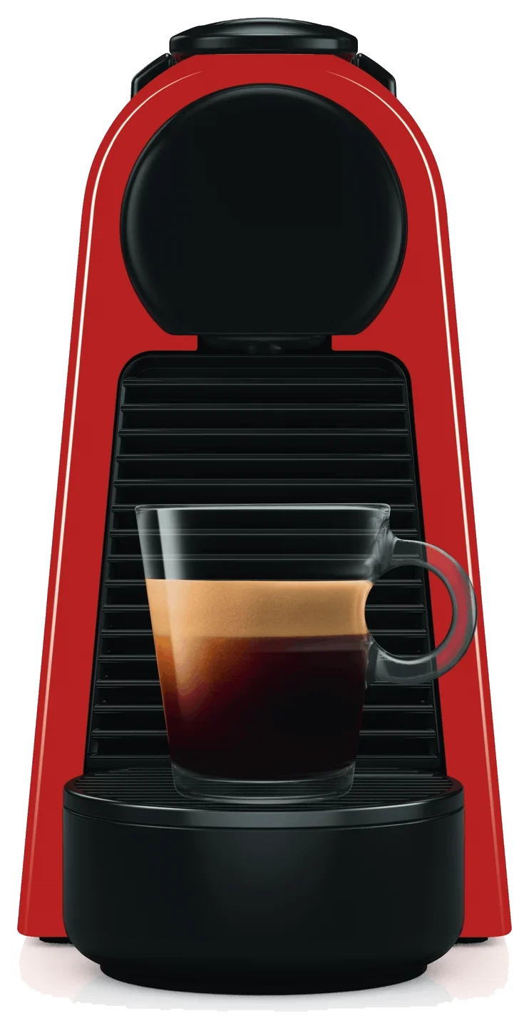 Nespresso Essenza Mini