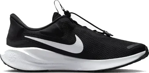 Nike Revolution 7