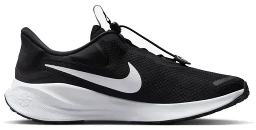 Nike Revolution 7