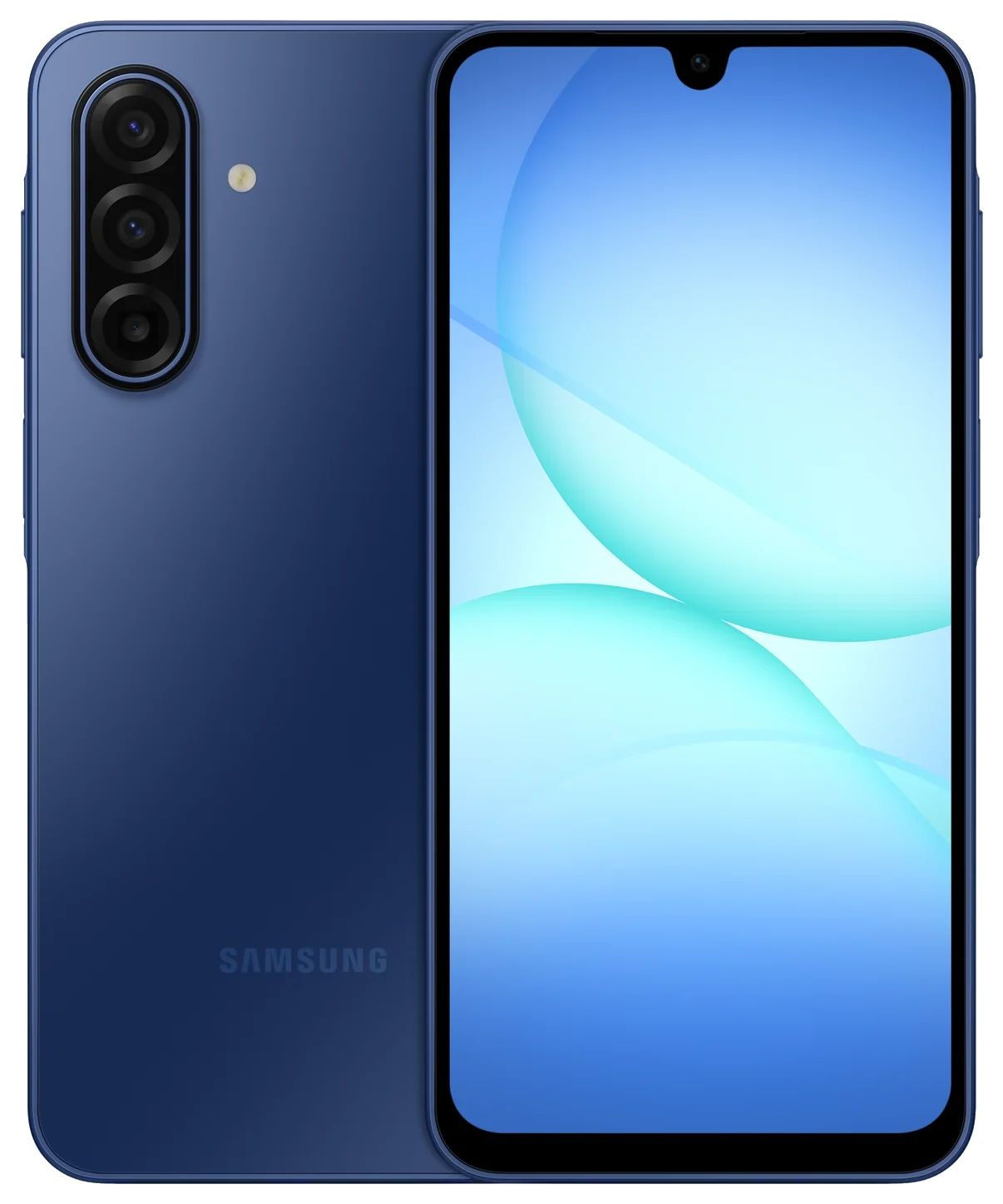 Galaxy A17 5G