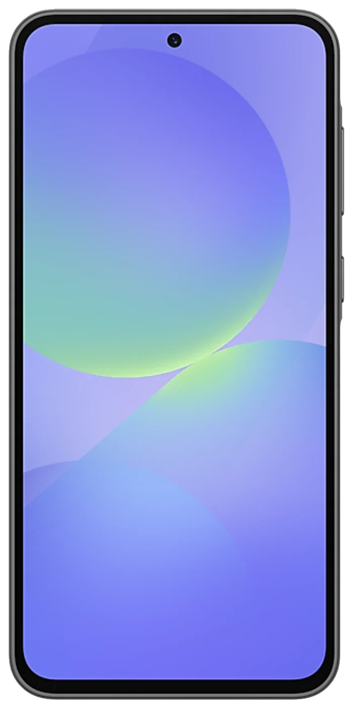 Galaxy A36 5G