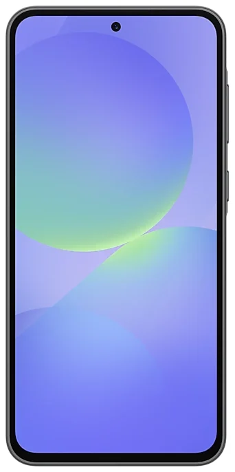 Galaxy A36 5G