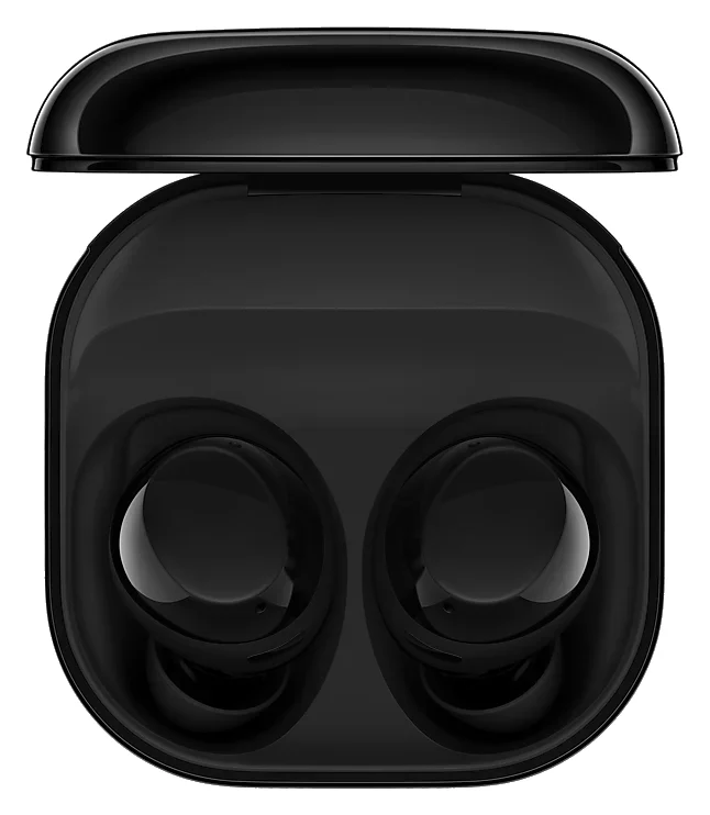 Galaxy Buds Core