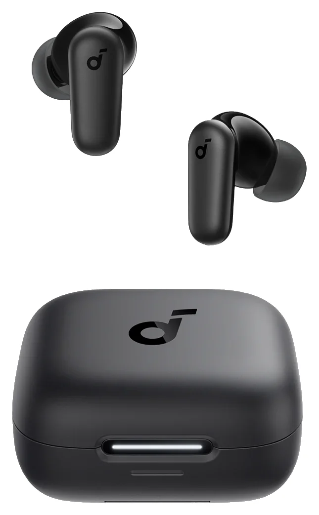 Soundcore P30i