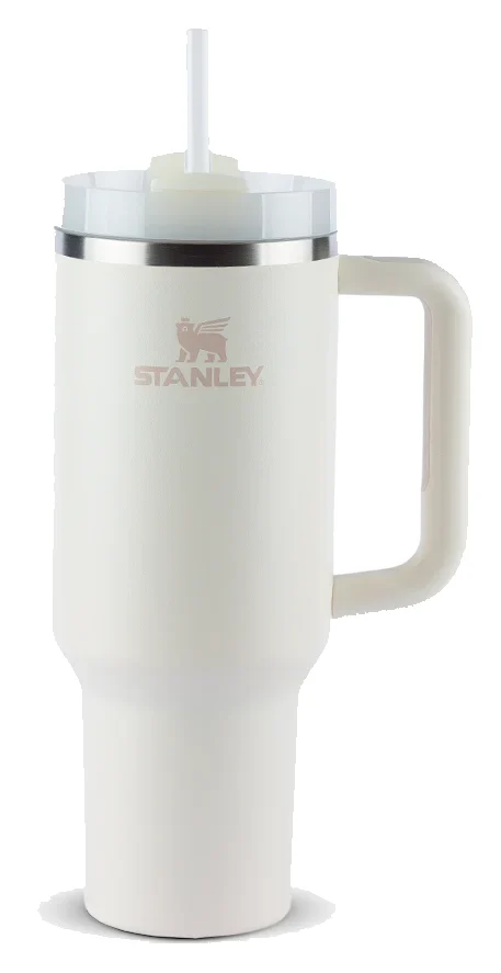 Stanley Quencher 1,18 L
