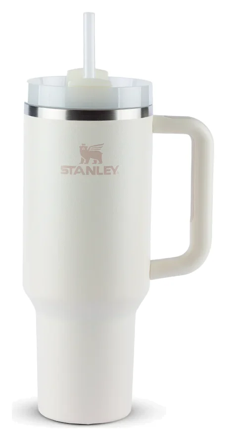 Stanley Quencher 1,18 L